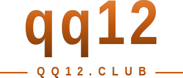 qq12 logo