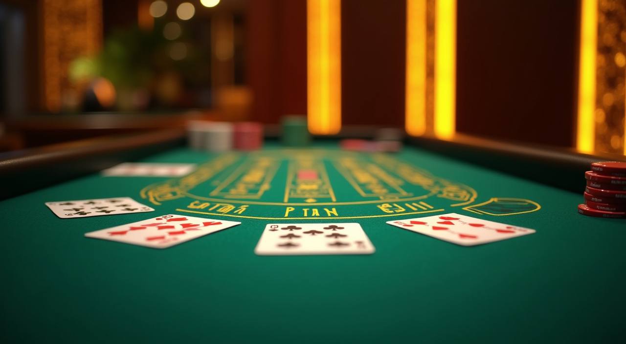 qq12 Rendang Gold Slots