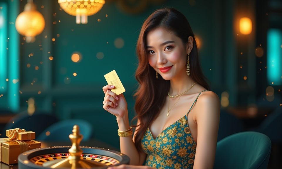 qq12 What Makes Deep Sea Fish Hunter Different From Slots
