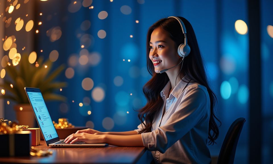 qq12 What This Page Covers and How to Use It